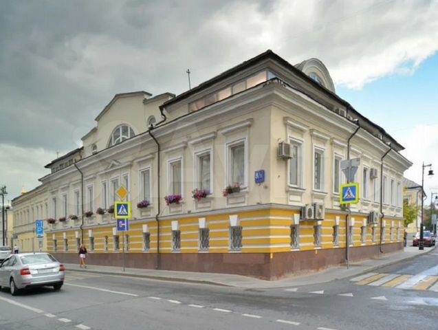 Сдам офисное помещение, 23 м²