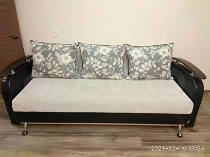 1-к. квартира, 45 м², 9/9 эт.