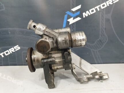 Гидроусилитель Bmw 530I E60 N52B30 2006