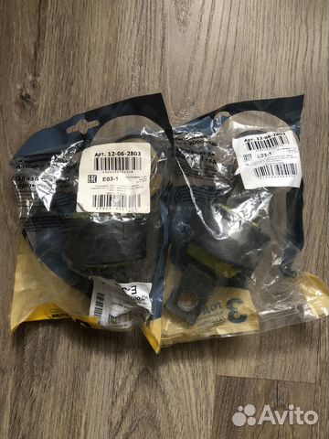 Ролик натяжителя ремня 97834-2d520 Hyundai-KIA