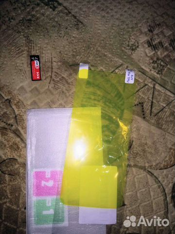 Защитное стекло redmi note 6,защитная пленка