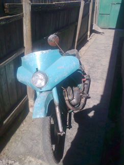 Разбираю юпитер 2,3