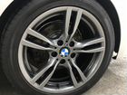 BMW 3 серия 2.0 МТ, 2013, 139 000 км объявление продам