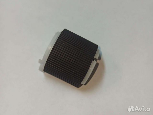 FL3-1352 Ролик захвата бумаги из кассеты/лотка руч