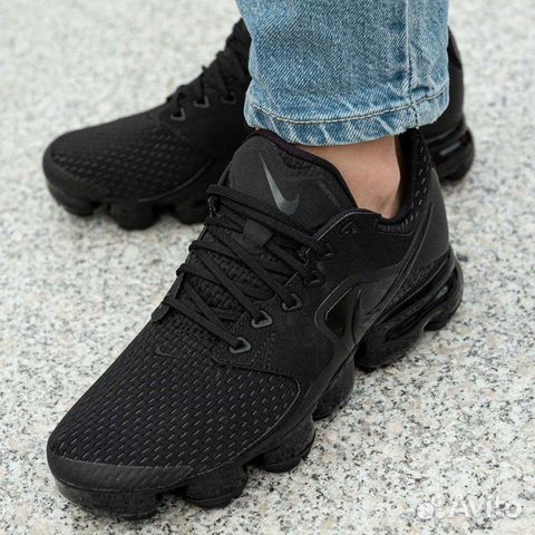 Nike Air Vapormax CS (7.5 W US)