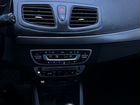 Renault Megane 1.6 МТ, 2013, 94 000 км объявление продам