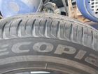 Bridgestone Ecopia NH100 205/65 R16 объявление продам