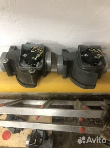 Расходомер m30b30 m30b35 m20b20 m20b25