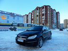 Chery M11 (A3) 1.6 МТ, 2010, 100 000 км
