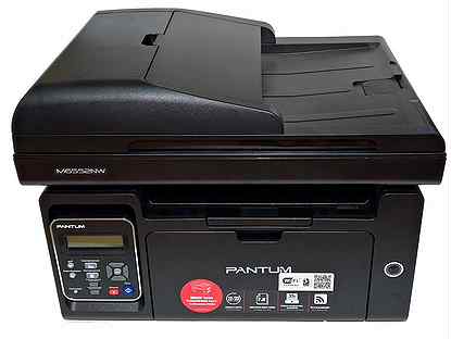 Принтер pantum m6607nw картридж. Принтер pantum m6552nw. Pantum m6552nw. Принтер pantum m6552nw. Принтер pantum m6552nw.