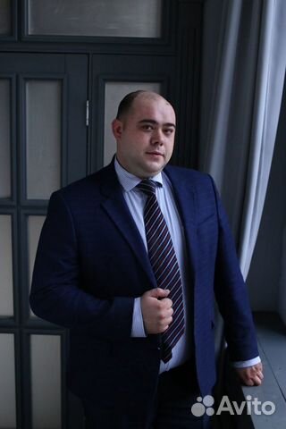 Адвокат По уголовным делам