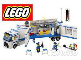 Упаковщик/ца на еженедельную оплату