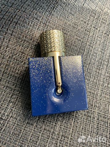 Парфюм Liu Jo Milano