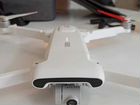 Fimi X8 SE 2020 Drone combo