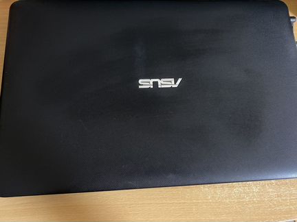 Asus