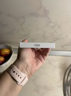 Ремешок Apple watch 42 44 оригинал