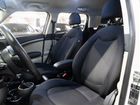MINI Cooper Countryman 1.6 AT, 2012, 141 468 км объявление продам