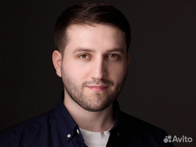 Начертательная геометрия и инженерная графика