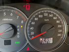 Subaru Outback 2.5 AT, 2007, 252 000 км объявление продам