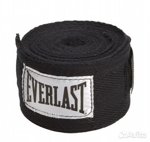 Бинты Everlast 3,5 m