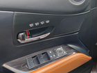 Lexus RX 2.7 AT, 2012, 135 000 км объявление продам