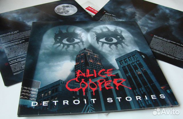 Виниловые пластинки зарубежная поп музыка