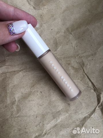 Консилер fenty beauty оригинал