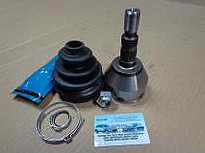 2. 6 шруса внутренний. внутренний шрус опель вектра ц 2,2. 6. шрус наружный опель астра g.