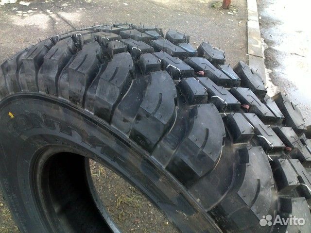Contyre Expedition 215/65 R16 98Q