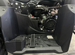 Квадроцикл ATV Motax Grizzlik 200 Lux в наличие
