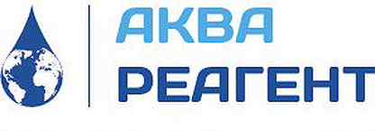обл. оптпромторг логотип. работа в дзержинске. 8313 вакансии дзержинск. работа в дзержинске сторожем нижегородской области.