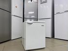 Холодильник Атлант / Гарантия / Доставка объявление продам