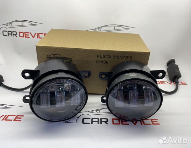 Птф дастер рено