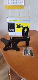 Кронштейн для телевизоров 32