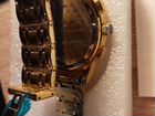 Часы наручные nibosi Мужские кварцевые объявление продам