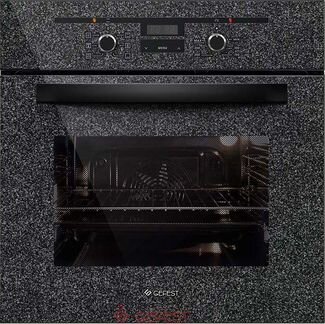 Духовой шкаф Gefest 622-02 К43 электро