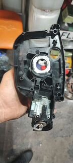 Замок зажигания opel vectra c