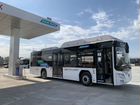 Городской автобус Lotos 105, 2022 объявление продам