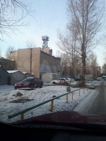 Свободного назначения, 289 м²