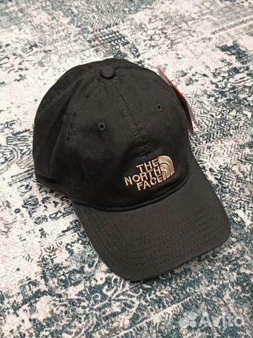 Кепка The North Face