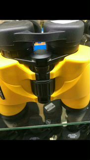 Бинокль olympus 12*40Ю TM-76