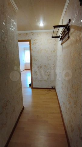 2-к. квартира, 39,9 м², 2/2 эт.