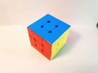 Кубик рубика 3х3 объявление продам