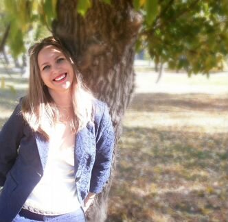 Репетитор япон-го, корей-го, китай-го, чешск-го