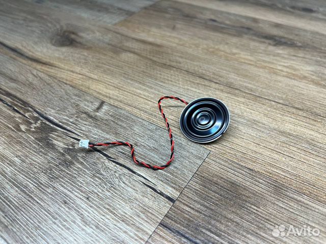 Динамик Xiaomi Mijia Ultra-thin (bhr5026cn)