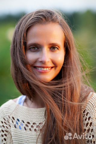 Английский язык и русский язык как иностранный