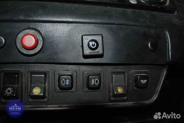 Установка Гбо Без Взноса