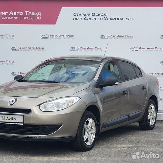 ринг авто старый оскол с пробегом. автомобили с пробегом белгород. хавал старый оскол официальный. ринг авто старый оскол с пробегом. старый оскол автосалон хавал.