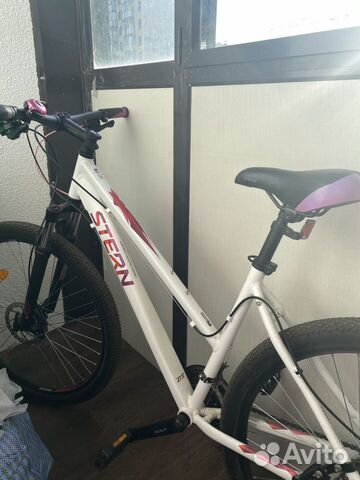 Велосипеды бу взрослый