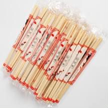 Палочки для суши бамбук